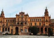 易游体育平台-格拉纳达是哪里