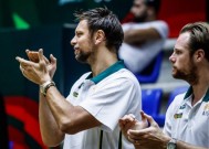 易游体育官网-黎巴嫩选手以优异表现统领小组(黎巴嫩为何敢打以色列)