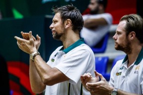 易游体育官网-黎巴嫩选手以优异表现统领小组(黎巴嫩为何敢打以色列)