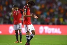 易游体育公司-包含佛罗伦萨锋线反击威力强大，伺机偷袭取胜的词条