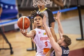 易游体育平台-菲律宾队逐渐崛起，成为国际篮坛黑马(菲律宾队逐渐崛起,成为国际篮坛黑马之一)