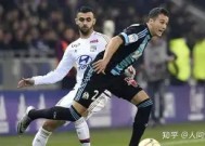 易游体育直播团队-马赛欧冠假球案