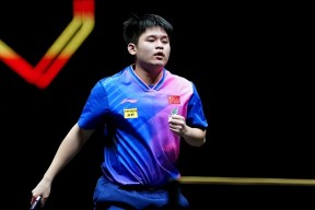 易游体育直播团队-湖北男篮力挽狂澜，凭借拼搏绝地反击的简单介绍