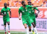 易游体育直播团队-客场大胜展现实力，恒丰球队勇攀榜首的简单介绍