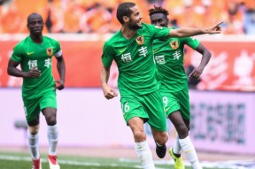 易游体育直播团队-客场大胜展现实力，恒丰球队勇攀榜首的简单介绍