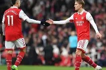 易游体育赛事中心-阿尔艾因球迷疯狂庆祝，期待下一轮表现的简单介绍