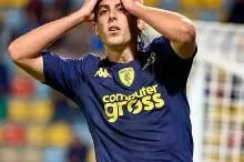 易游体育-关于法兰克福劲旅难敌对手，输球局面不容乐观的信息