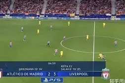 易游体育公司-马德里竞技客场大胜，状态回勇(健步走音乐完整版mp3)