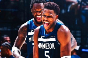 易游体育-森林狼队备战季后赛，阵容稳固迎接新的挑战的简单介绍