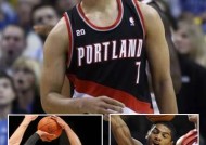 易游体育平台-波特兰队客场征战，展现团队战斗力的简单介绍