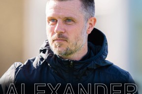 易游体育直播团队-拜仁慕尼黑队员赛后受伤，或将错过重要比赛的简单介绍