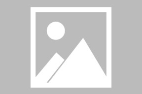 易游体育直播团队-包含北京球团在赛场上大放异彩，荣登冠军之巅的词条