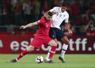 易游体育直播团队-包含捷克国家队将在主场迎战西班牙国家队的词条