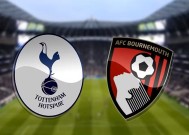 易游体育赛事中心-包含伯恩茅斯逆转击败布莱顿，实现四连胜冲击前列的词条