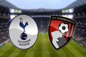 易游体育赛事中心-包含伯恩茅斯逆转击败布莱顿，实现四连胜冲击前列的词条