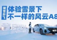 易游体育平台-佩莱里亚空降京城，亚泰转会传言再起风云的简单介绍