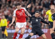 易游体育平台-芬兰欧预赛：德国队被芬兰队逆转，遭遇失利