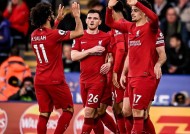 易游体育公司-诺里奇客场告负，保级形势愈发严峻的简单介绍