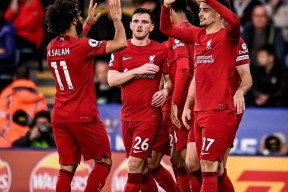 易游体育公司-诺里奇客场告负，保级形势愈发严峻的简单介绍