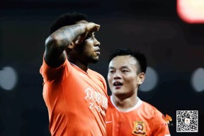 易游体育-苏宁客场平局，表现稳定但进攻还需加强(苏宁俱乐部进入停摆状态 训练基地变“鬼城”)