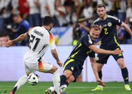 易游体育平台-匈牙利队意外淘汰俄罗斯，创造欧预赛历史！的简单介绍