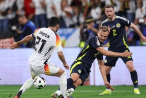 易游体育平台-匈牙利队意外淘汰俄罗斯，创造欧预赛历史！的简单介绍