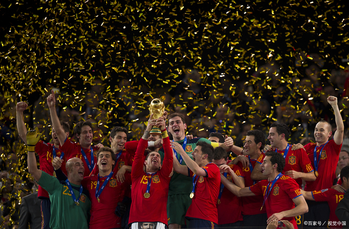 包含精彩瞬间：球队的战斗精神值得称赞的词条