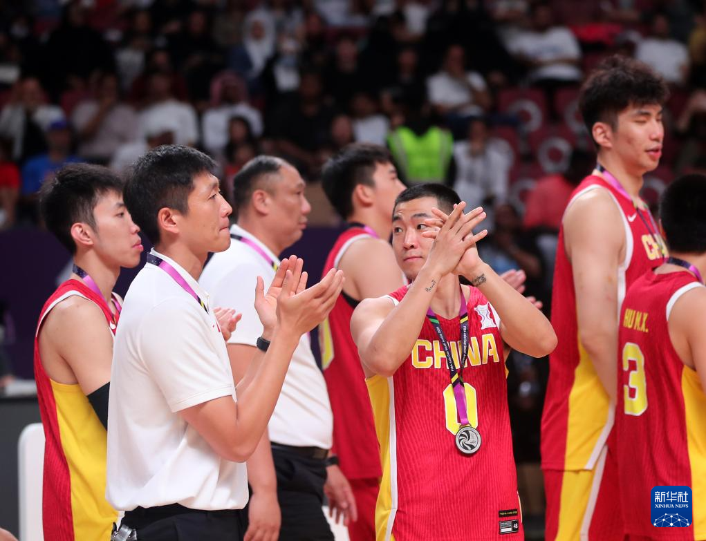 包含亚洲杯艰难晋级,东京篮球场确保东道主身份的词条 包含亚洲杯艰难晋级,东京篮球场确保东道主身份的词条