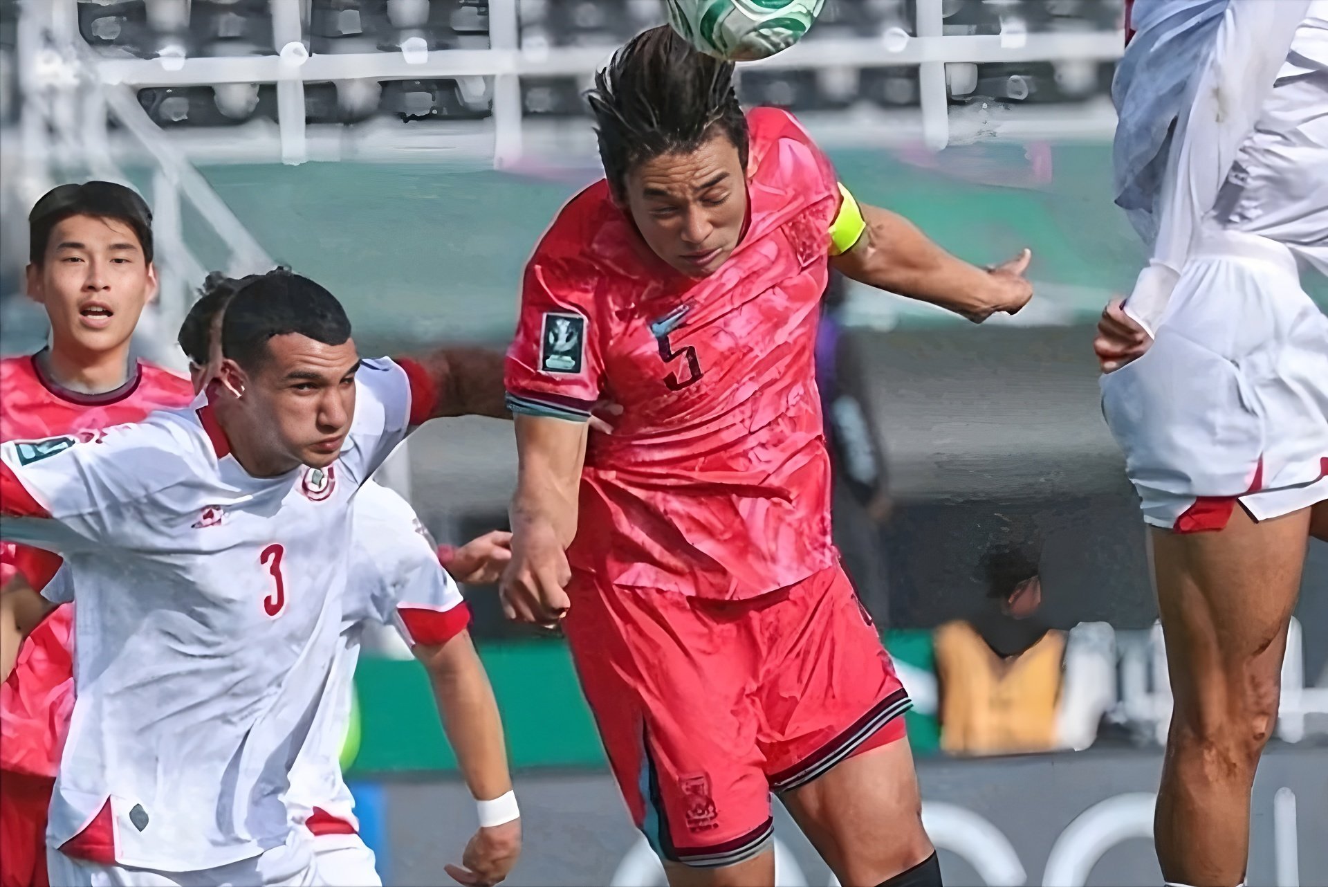 包含亚洲杯艰难晋级,东京篮球场确保东道主身份的词条 包含亚洲杯艰难晋级,东京篮球场确保东道主身份的词条