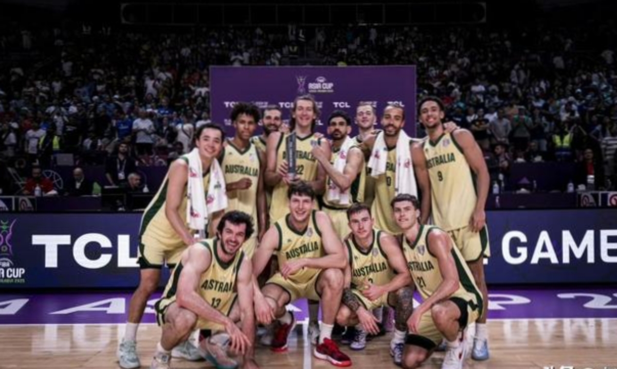 包含大洋洲球队斩获胜利,赢得球迷青睐的词条 包含大洋洲球队斩获胜利,赢得球迷青睐的词条