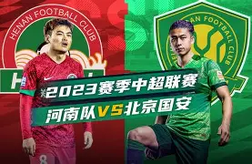 北京队先得分再失分,脆弱劣势衰退震荡(诛禁不当反受其殃解释) 北京队先得分再失分,脆弱劣势衰退震荡(诛禁不当反受其殃解释)