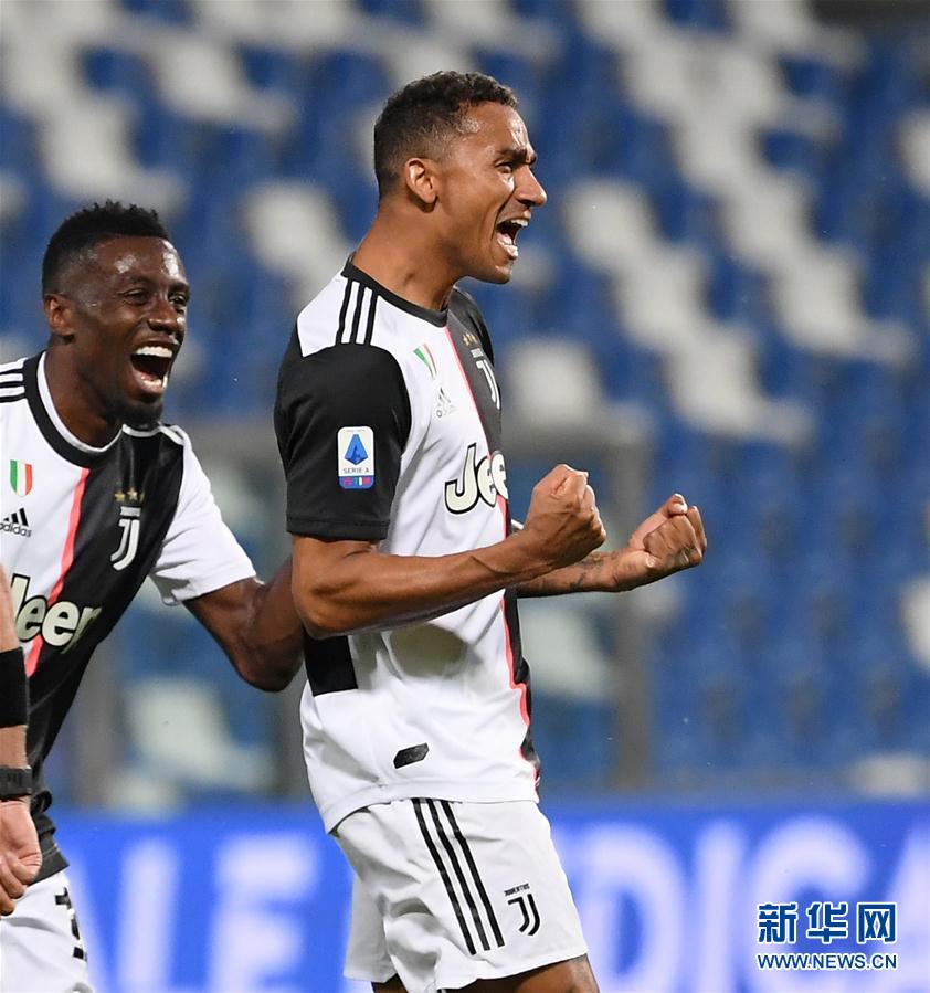 尤文图斯客场战平，积分榜排名略有下滑的简单介绍