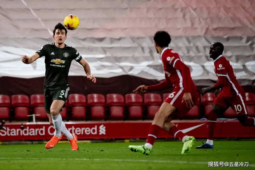 尤文图斯客场战平，积分榜排名略有下滑的简单介绍