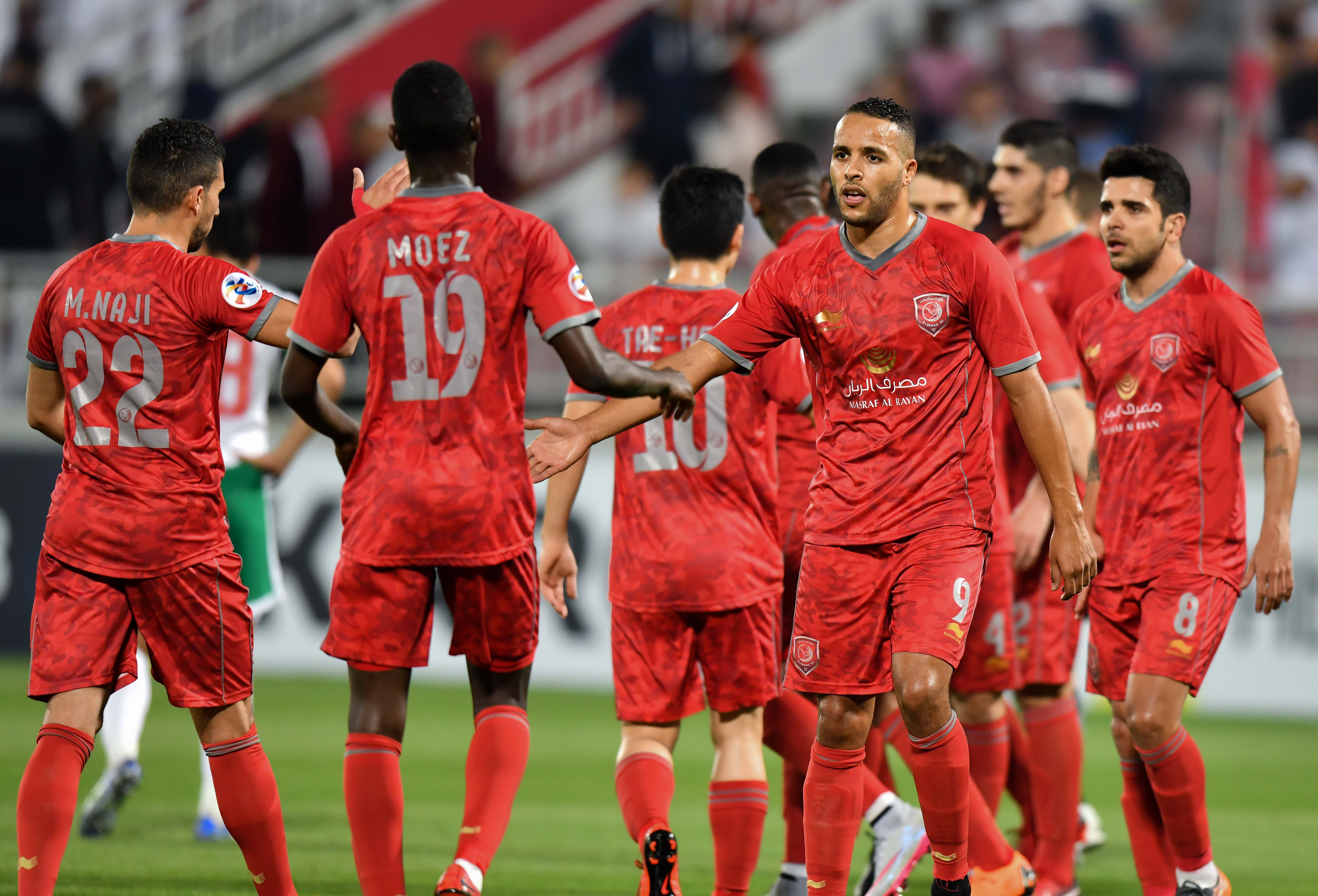 关于塔什干火车头坚强防线,主场向前进的信息 关于塔什干火车头坚强防线,主场向前进的信息