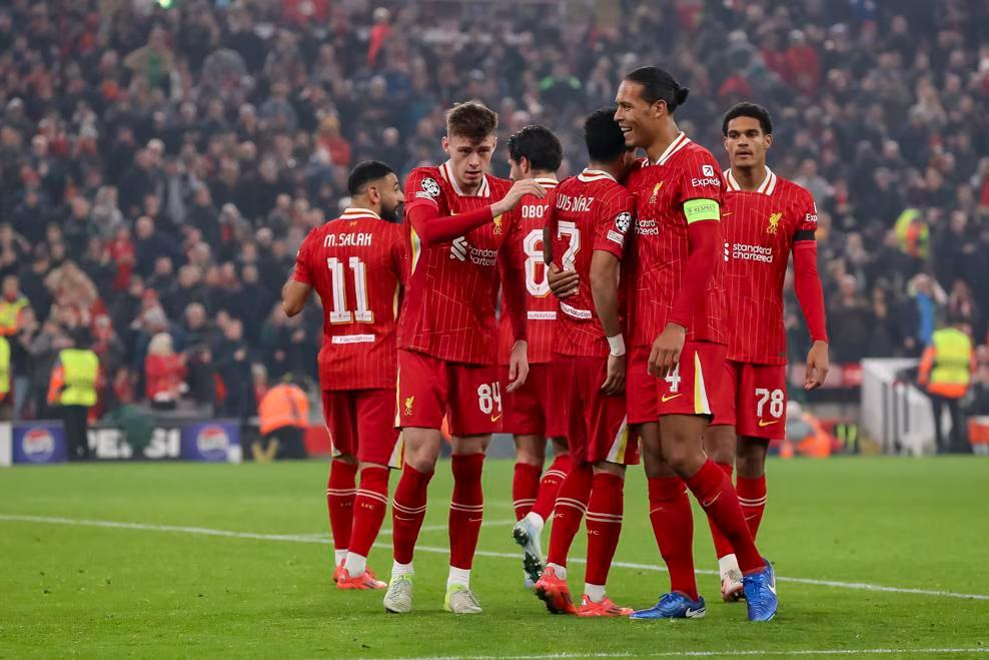 曼城挑战AC米兰,英意之间的交锋注定激情澎湃 曼城挑战AC米兰,英意之间的交锋注定激情澎湃