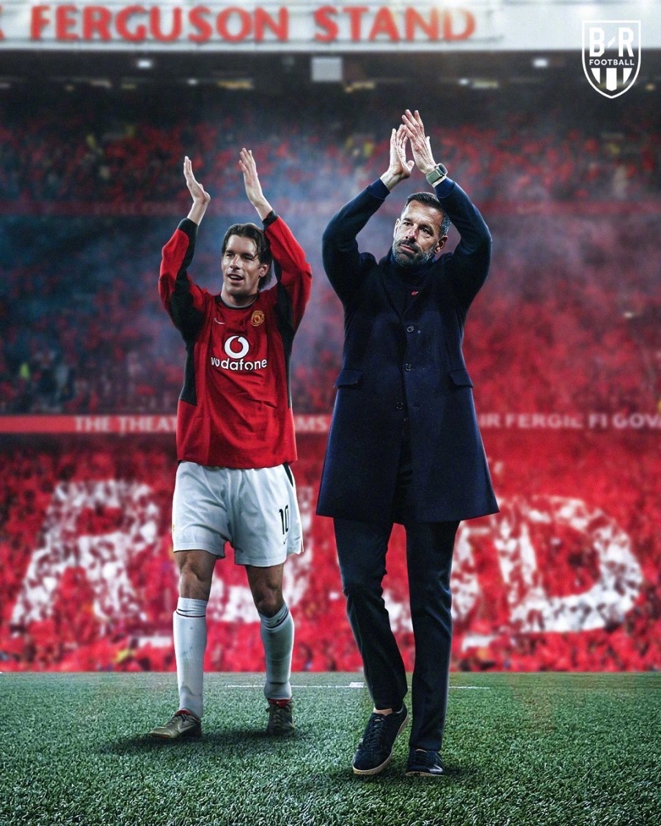 曼城挑战AC米兰,英意之间的交锋注定激情澎湃 曼城挑战AC米兰,英意之间的交锋注定激情澎湃