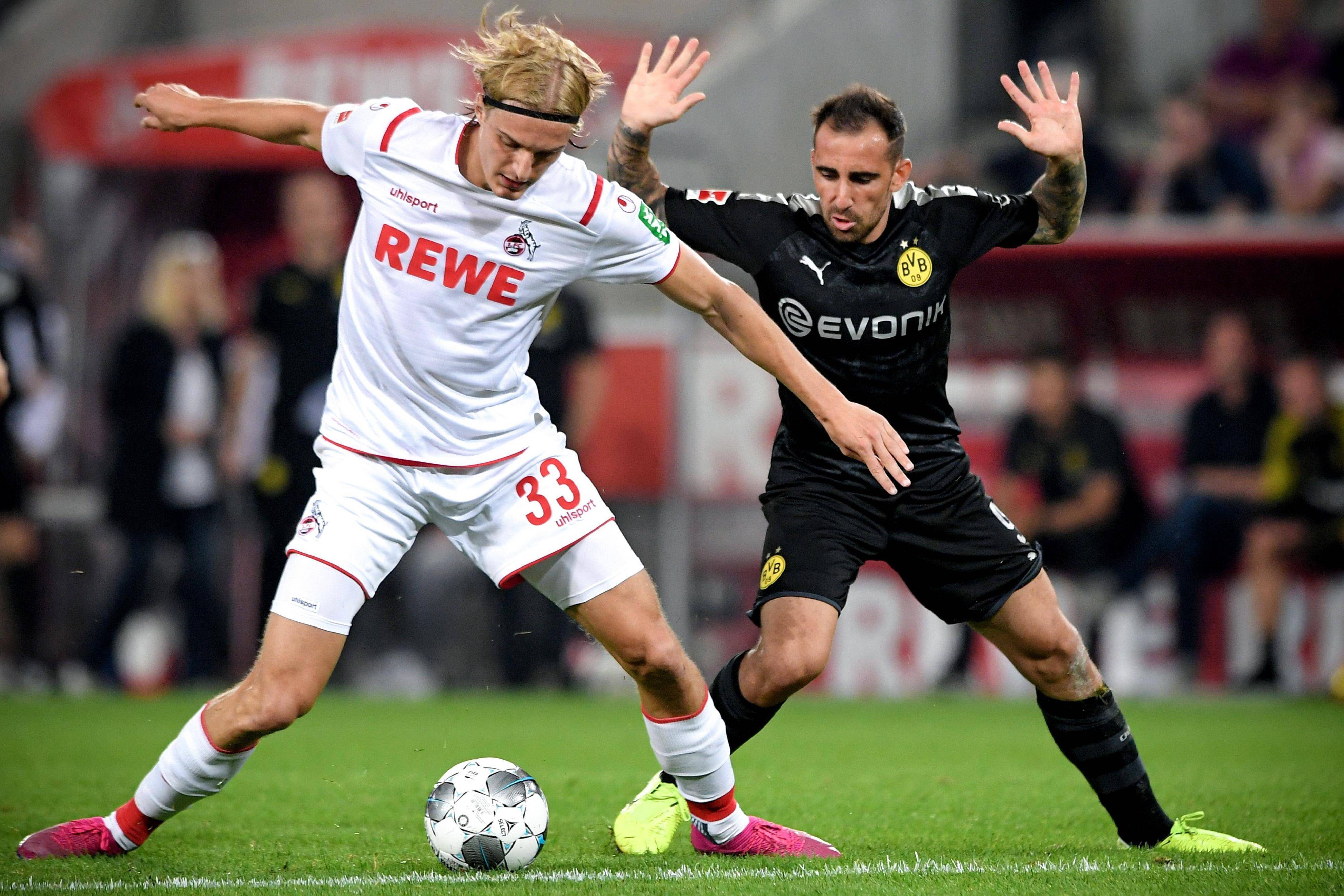 南特主场逼平雷恩，保持不败战绩的简单介绍