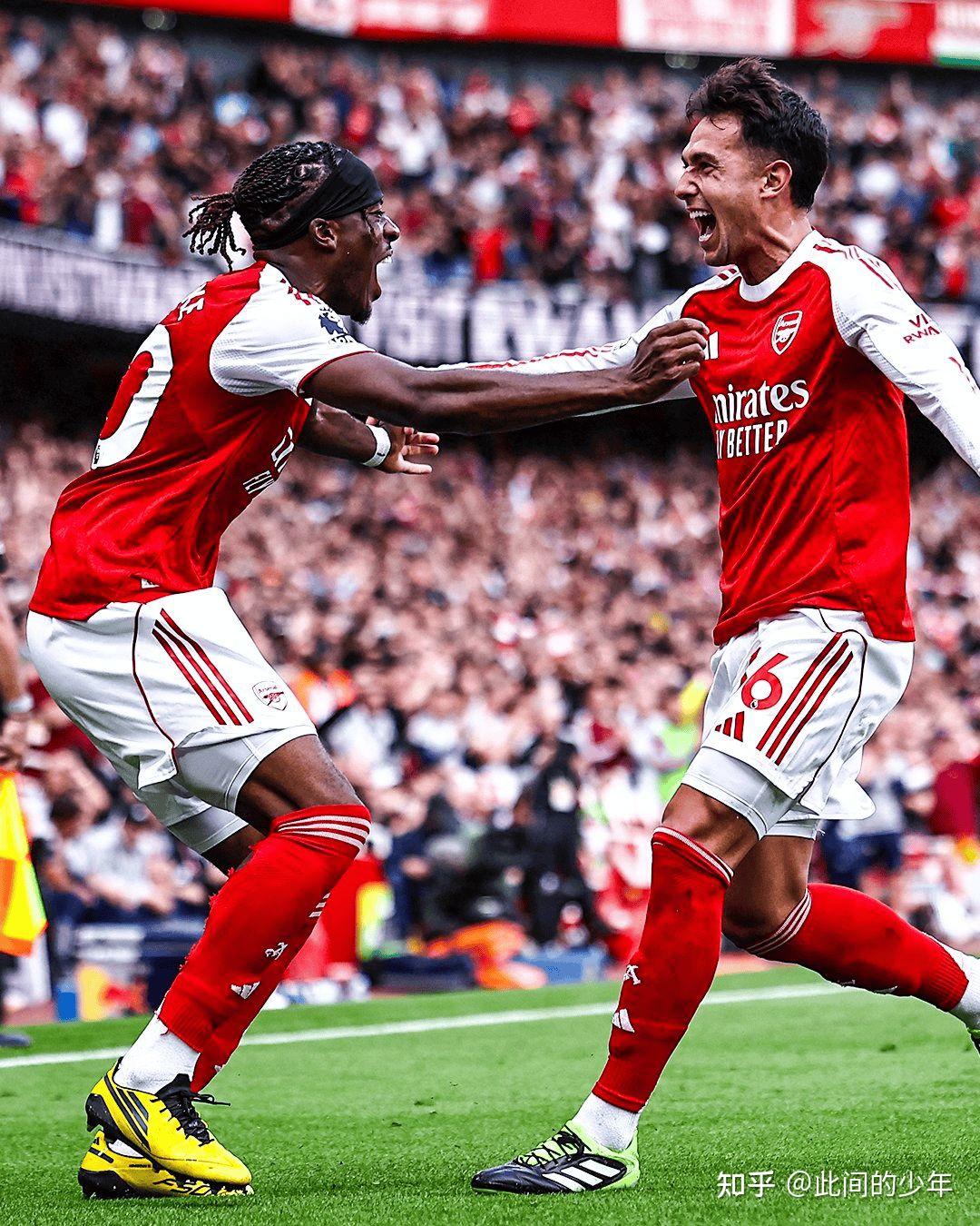 阿森纳后卫回归状态巅峰，助队连续取胜提升排名