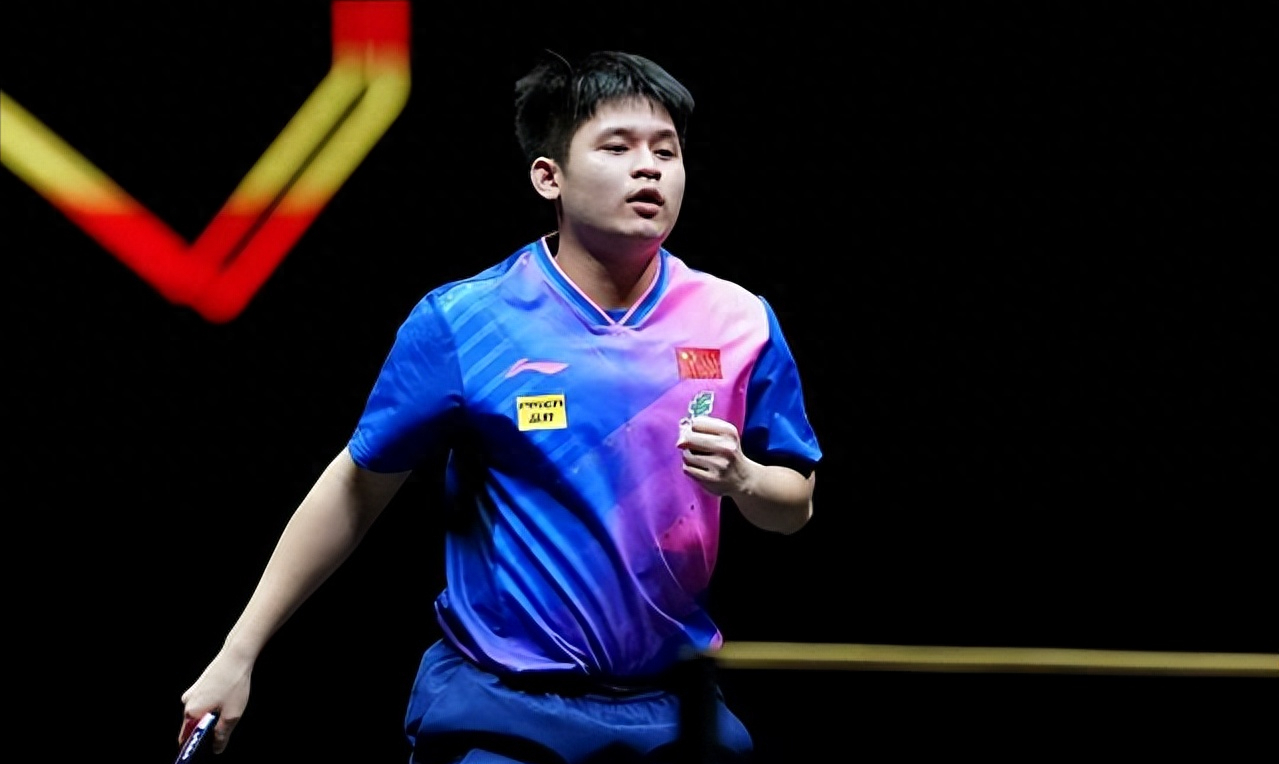 湖北男篮力挽狂澜，凭借拼搏绝地反击的简单介绍