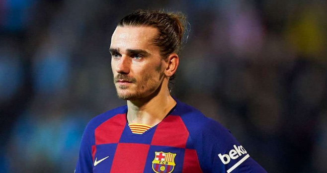 莱万特比赛直播