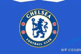 瓦朗谢纳新任主帅正式上任，球队或迎转机的简单介绍