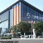北京首钢队怎么了