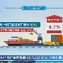 热火主场战胜老鹰，神奇一秒绝杀取胜的简单介绍