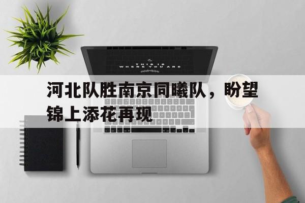 许盛被邵湛打哭了
