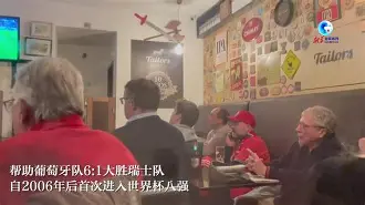 利物浦主场大胜多特蒙德,晋级八强 利物浦主场大胜多特蒙德,晋级八强